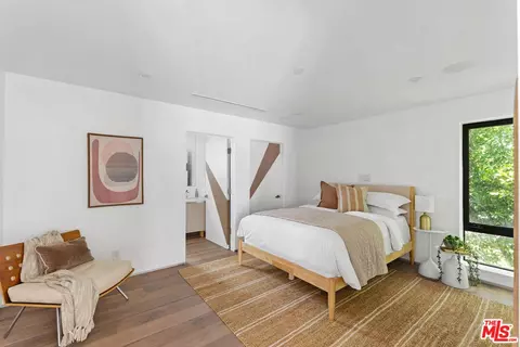 647 Mildred Ave, Venice, CA 90291 photo 19
