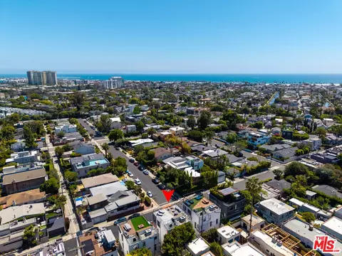 647 Mildred Ave, Venice, CA 90291 photo 30