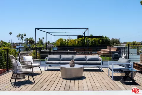 647 Mildred Ave, Venice, CA 90291 photo 28