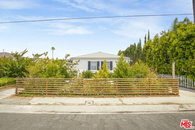 6445 W 86th Pl, Los Angeles, CA 90045