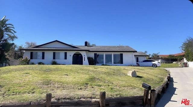4370 Cedar Ave, Norco, CA 92860