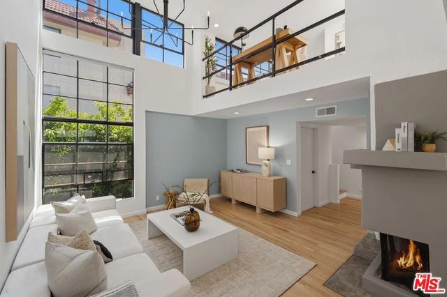 11817 Texas Ave #3, Los Angeles, CA 90025