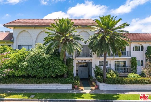 5376 Fairview Blvd #102, Los Angeles, CA 90056