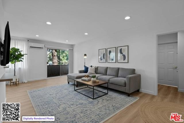 1831 Prosser Ave #208, Los Angeles, CA 90025