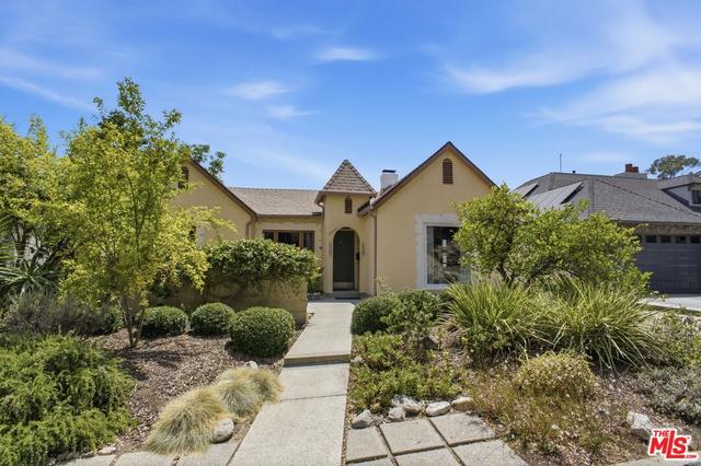 1232 Rock View St, Los Angeles, CA 90041