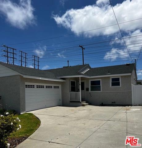 18904 Cerise Ave, Torrance, CA 90504