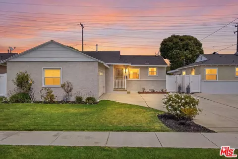 18904 Cerise Ave, Torrance, CA 90504