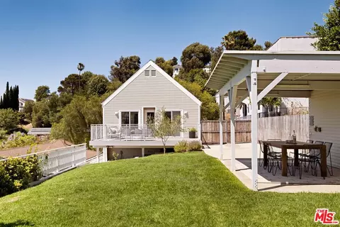 2112 Duane St, Los Angeles, CA 90039
