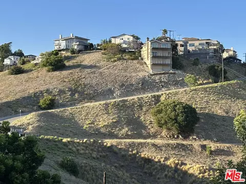 0 Beach Amp, Mount Washington, CA 90065 photo 6
