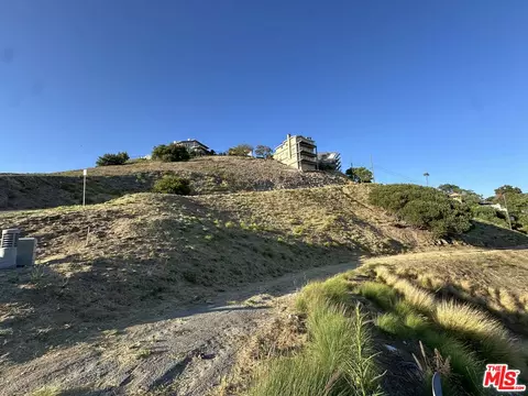 0 Beach Amp, Mount Washington, CA 90065 photo 7