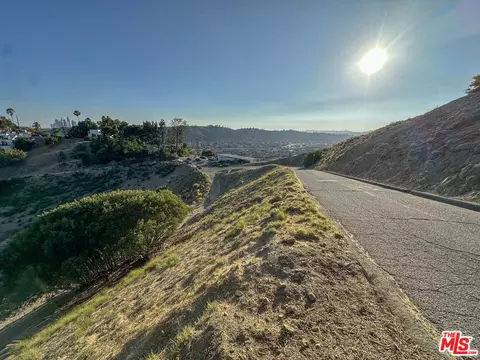 0 Beach Amp, Mount Washington, CA 90065 photo 3