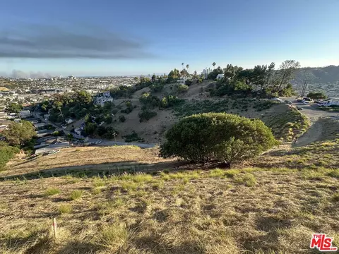 0 Beach Amp, Mount Washington, CA 90065 photo 4