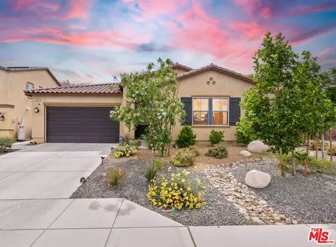 12645 Dion Pl, Victorville, CA 92395