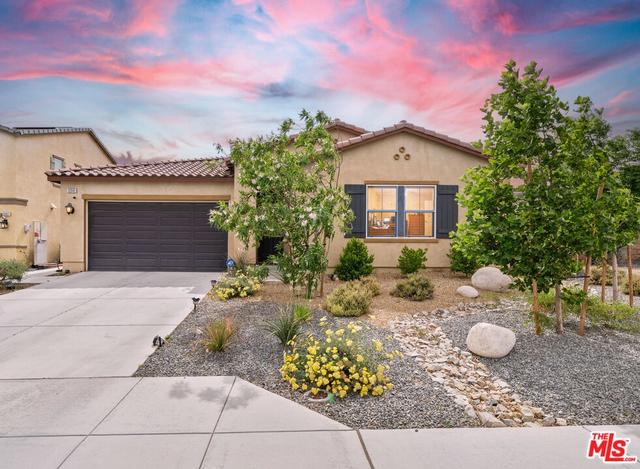 12645 Dion Pl, Victorville, CA 92395