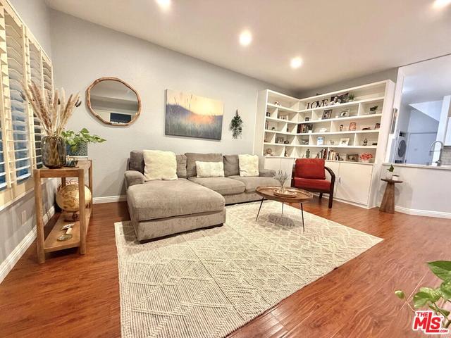 117 Via Colinas, Thousand Oaks, CA 91362