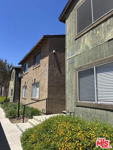 2596 Avenida Del Vis #G104, Corona, CA 92882