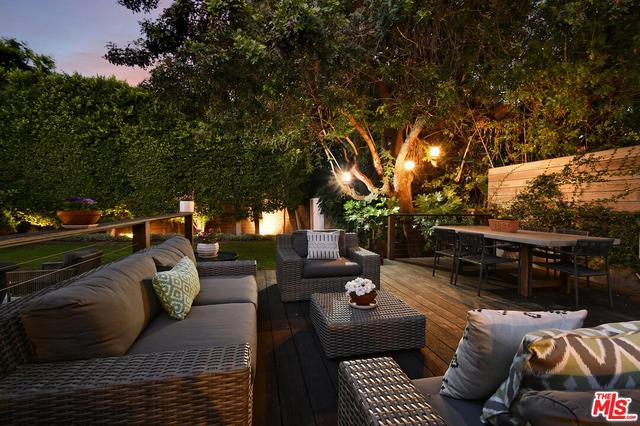 5460 Noble Ave, Sherman Oaks, CA 91411