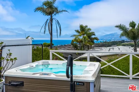 29500 Heathercliff Rd #265, Malibu, CA 90265