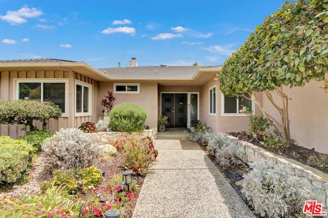 4152 Terraza Dr, Los Angeles, CA 90008