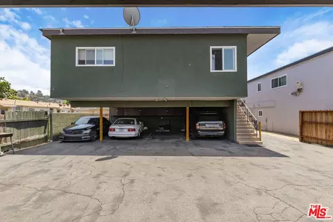 1001 E Acacia Ave, Glendale, CA 91205 photo 7