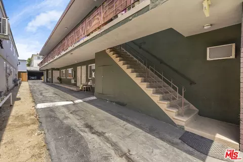 1001 E Acacia Ave, Glendale, CA 91205 photo 5