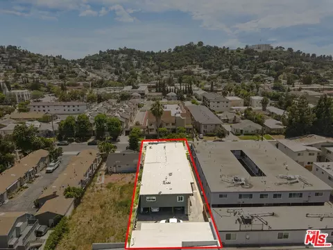 1001 E Acacia Ave, Glendale, CA 91205 photo 12