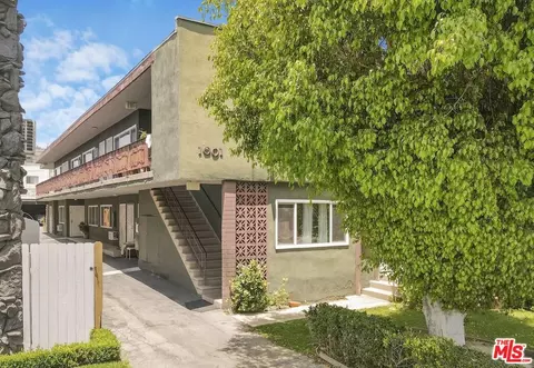 1001 E Acacia Ave, Glendale, CA 91205 photo 1