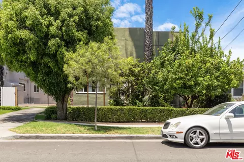 1001 E Acacia Ave, Glendale, CA 91205 photo 3
