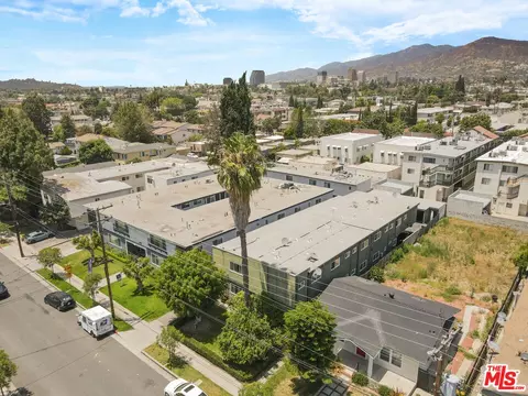 1001 E Acacia Ave, Glendale, CA 91205 photo 9