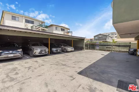 1001 E Acacia Ave, Glendale, CA 91205 photo 8