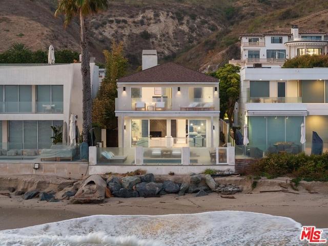 22440 Pacific Coast Hwy, Malibu, CA 90265