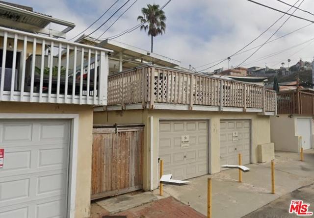 104 Sunridge St, Playa Del Rey, CA 90293