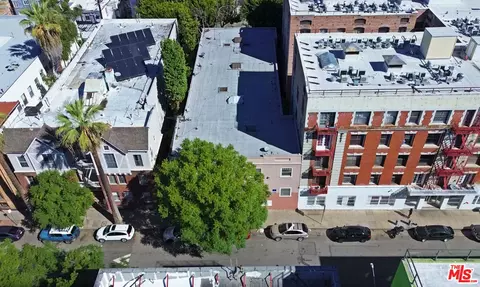 1311 Ingraham St, Los Angeles, CA 90017