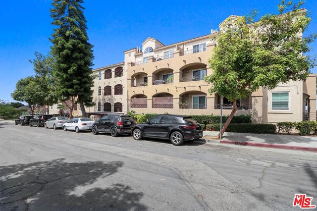 1775 Ohio Ave #110, Long Beach, CA 90804