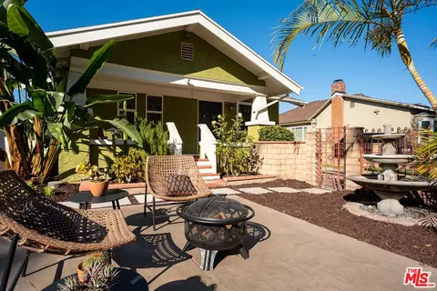 3421 Atwater Ave, Los Angeles, CA 90039