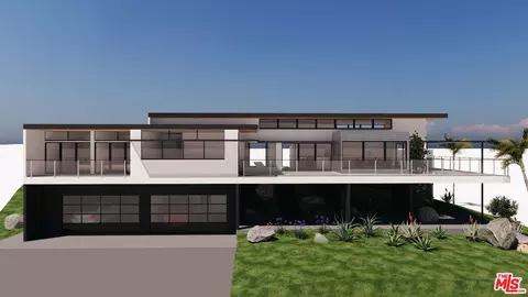 3006 Sequit Dr, Malibu, CA 90265 photo 1