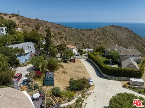 3006 Sequit Dr, Malibu, CA 90265 photo 9