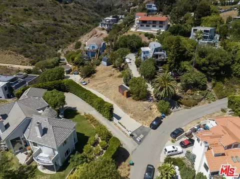 3006 Sequit Dr, Malibu, CA 90265 photo 10