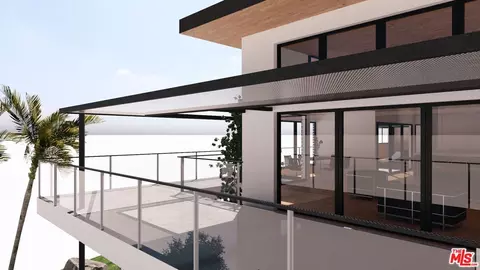 3006 Sequit Dr, Malibu, CA 90265 photo 2