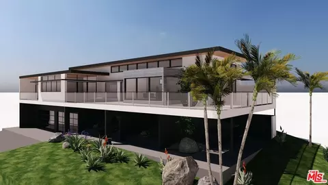 3006 Sequit Dr, Malibu, CA 90265 photo 3