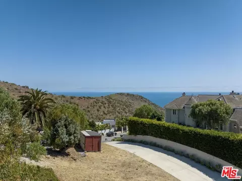 3006 Sequit Dr, Malibu, CA 90265 photo 13