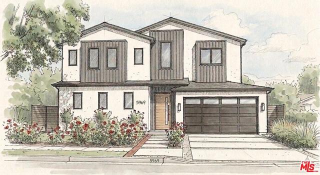 5969 W 75th St, Los Angeles, CA 90045