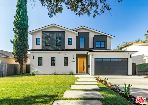 5969 W 75th St, Los Angeles, CA 90045