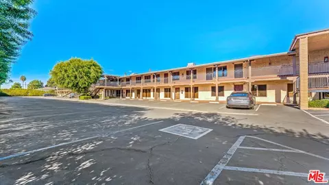 12749 Norwalk Blvd #204, Norwalk, CA 90650