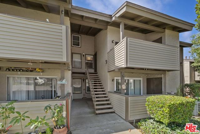 6351 Riverside Dr #22, Chino, CA 91710