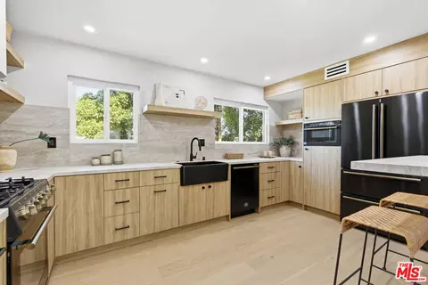 4738 La Villa Marina #A, Marina Del Rey, CA 90292