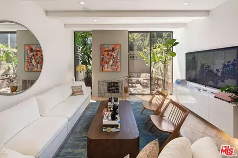 1033 Carol Dr #104, West Hollywood, CA 90069