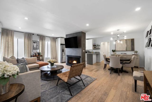 1840 Camden Ave #203, Los Angeles, CA 90025