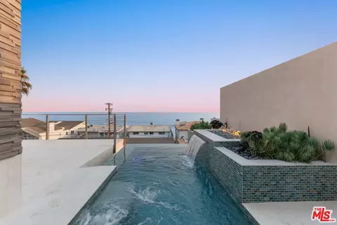 25411 Malibu Rd, Malibu, CA 90265