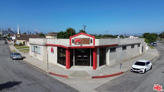 18727 Crenshaw Blvd, Torrance, CA 90504